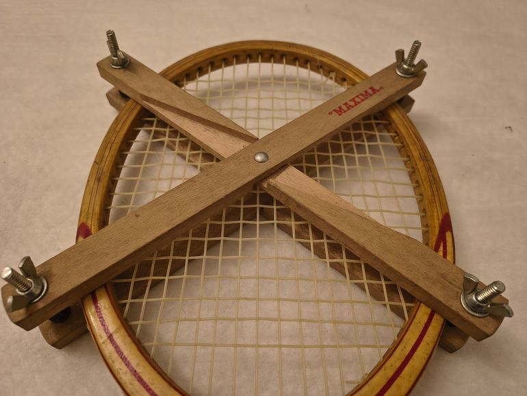 Slide 5
