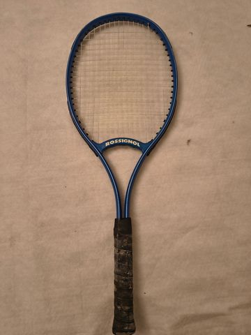 Used Rossignol M330 Plus bike — image 3 of 4
