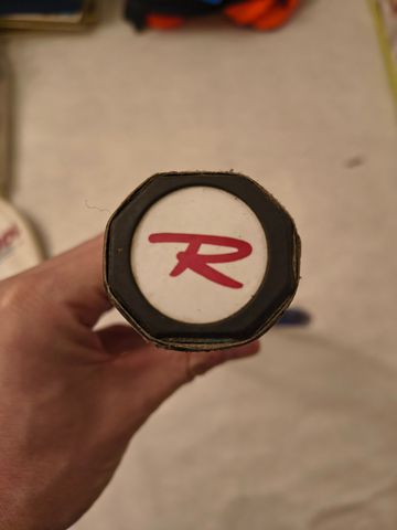 Used Rossignol M330 Plus bike — image 4 of 4