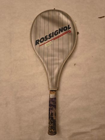 Rossignol, Rodeo Carbon Glass