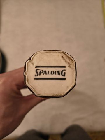 Gebrauchtes Spalding 102 Flite Series bike — Bild 6 von 6