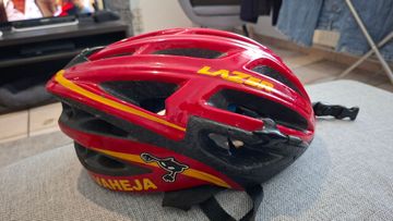 Used vaheja lazer millennium 2002 bike — image 1 of 5