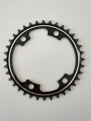 Shimano, Dura-Ace 36T Chainring