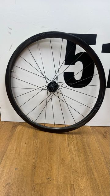 Brugt Enve SES 2.3 Wheelset 2023 bike — billede 2 af 3