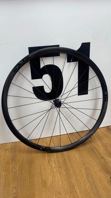 Brugt Enve SES 2.3 Wheelset 2023 bike — billede 3 af 3