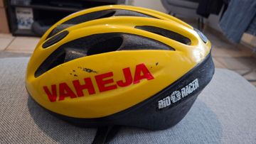 vaheja lazer 1999 Cycling Accessories d'occasion