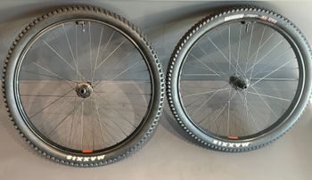 Zipp, 3ZERO MOTO