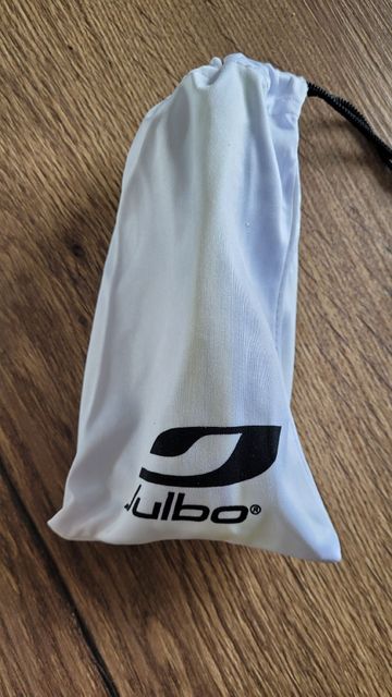 Brugt JULBO Intensity Spectron 3 2026 bike — billede 6 af 8