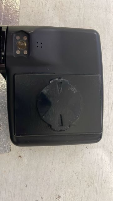 Used SRM PC8 Cycling Computer bike — image 7 of 7