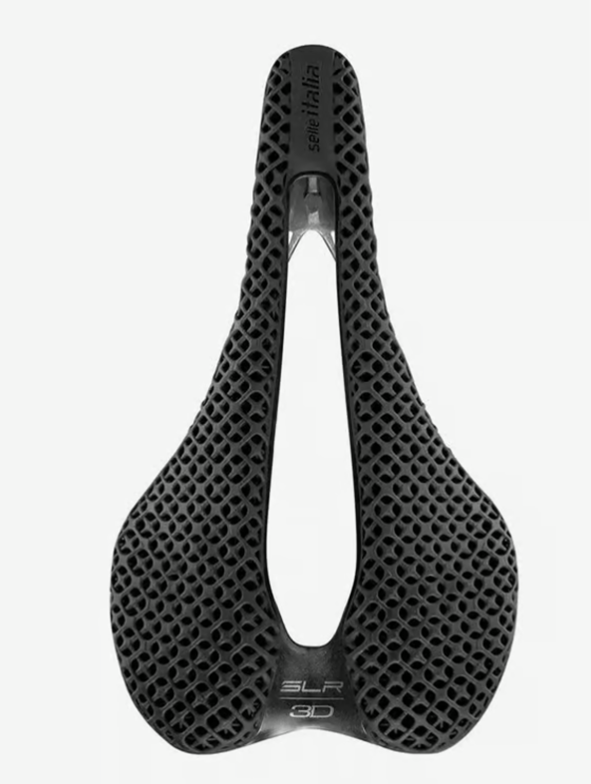 Selle Italia SLR 3D Carbon Saddle | buycycle