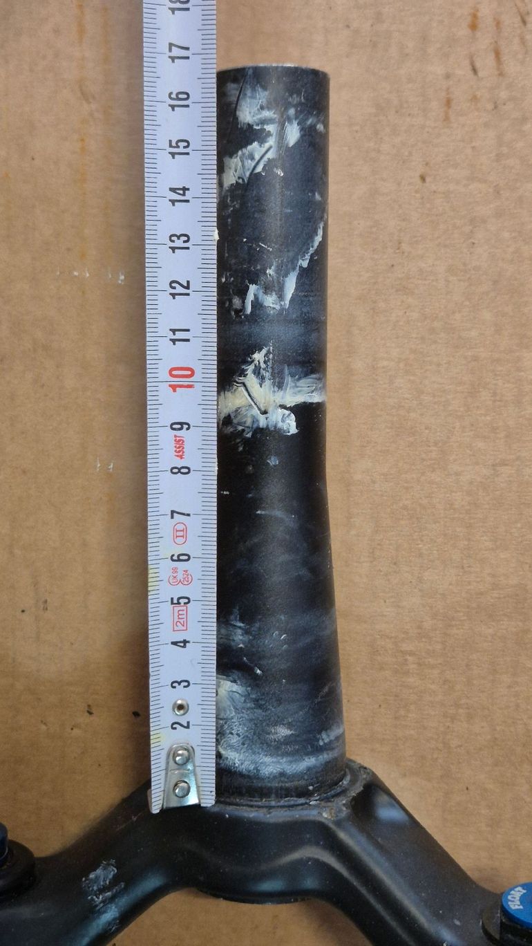 Slide 6