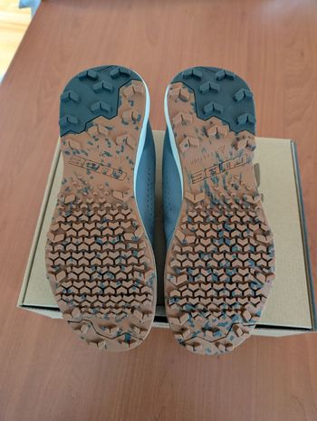 Used Cube Loxia Pro Shoes 2026 bike — image 4 of 6
