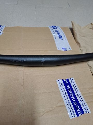 Used Specialized Alluminio MTB Handlebar bike — image 3 of 3