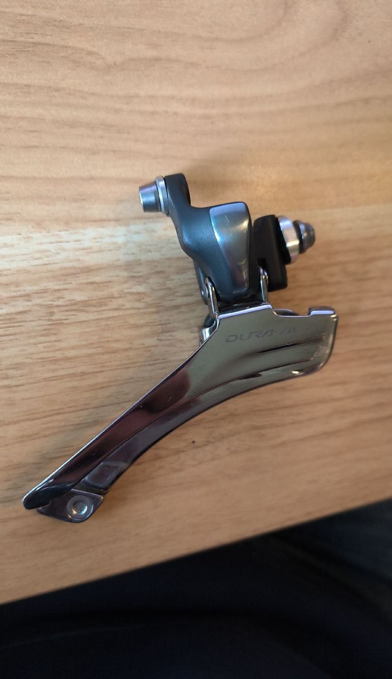 Slide 18