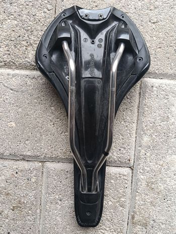 Used Colnago Road Saddle 2018 bike — image 2 of 2