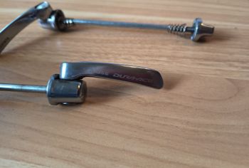 Shimano, Dura Ace 7900