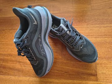 Used Nike Pegasus Premium 2026 Running Shoes