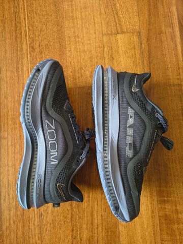 Brugt Nike Pegasus Premium 2026 bike — billede 3 af 6