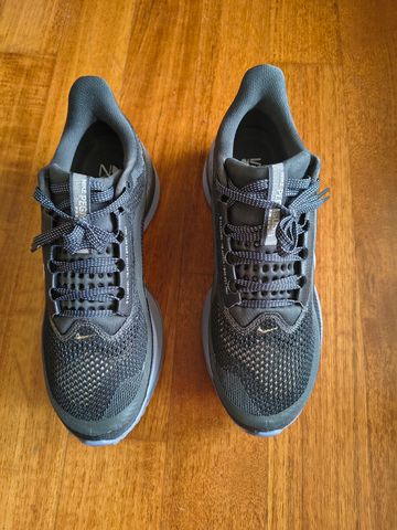 Brugt Nike Pegasus Premium 2026 bike — billede 4 af 6