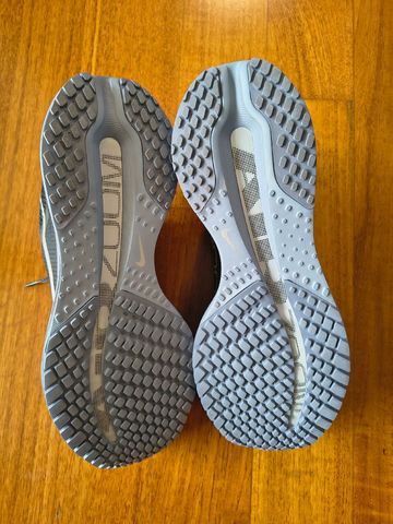 Brugt Nike Pegasus Premium 2026 bike — billede 5 af 6