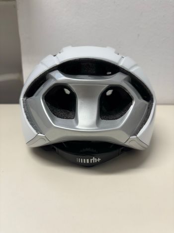 Used Rh+ Rider Helmet 2025 bike — image 4 of 6