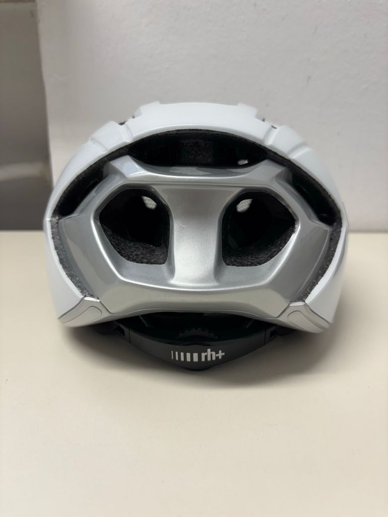Used Rh+ Rider Helmet 2025 bike — image 4 of 6