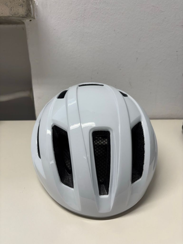 Used Rh+ Rider Helmet 2025 bike — image 3 of 6