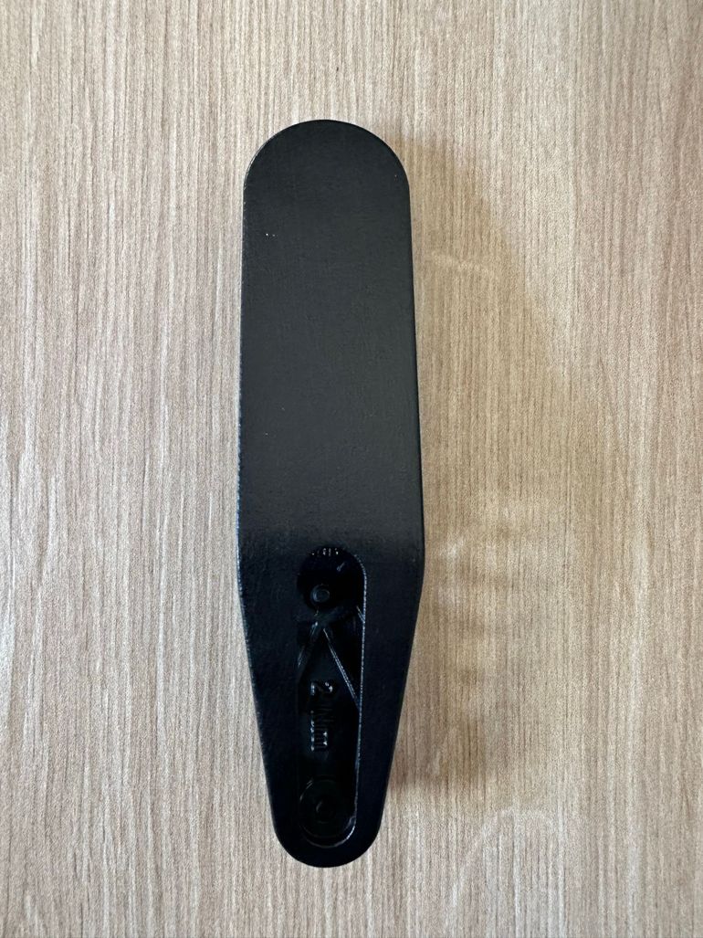 Slide 4