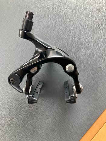 Shimano, 105 BRR-7000 Rim Brake
