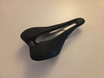 Selle Italia, SLR Boost TM Superflow Saddle