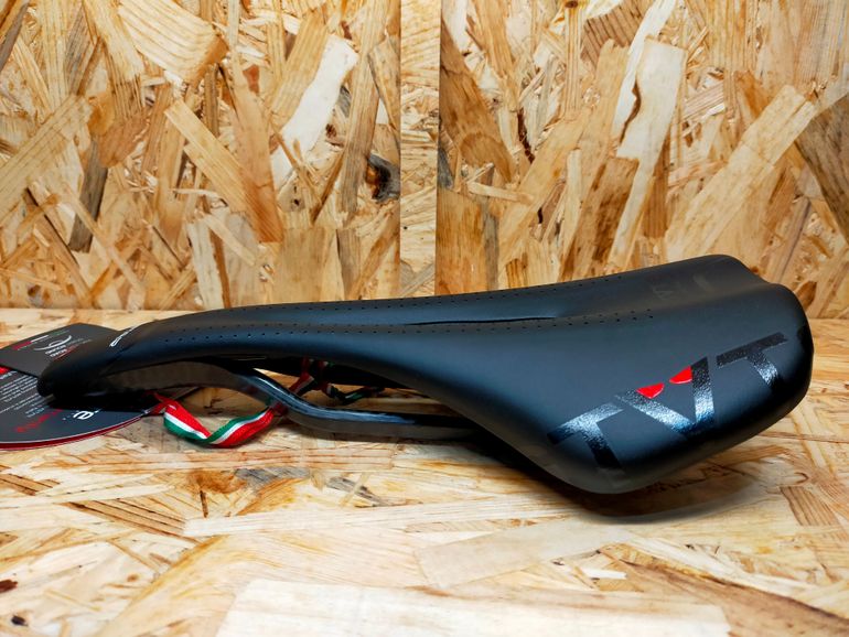 Used ASTUTE Starlite carbon 2020 bike — image 6 of 8