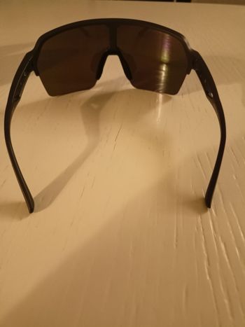 Used Nitro Occhiali 2026 bike — image 3 of 4
