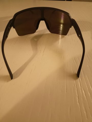 Nitro Occhiali 2026 bike d'occasion — image 3 sur 4