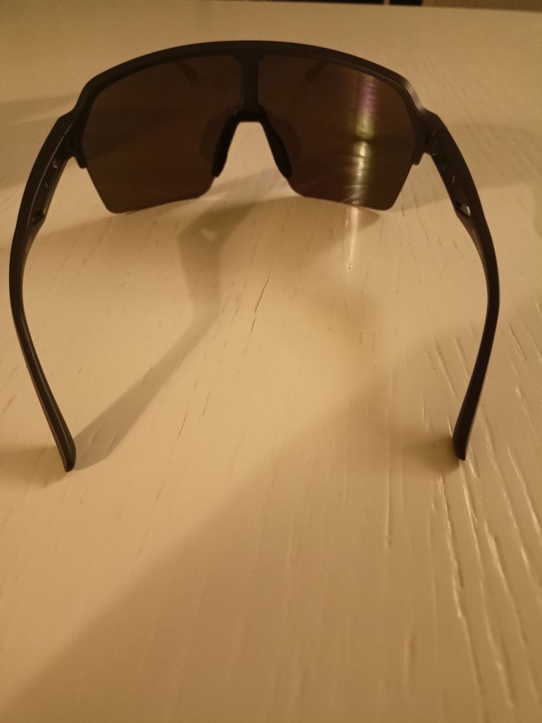 Used Nitro Occhiali 2026 bike — image 3 of 4