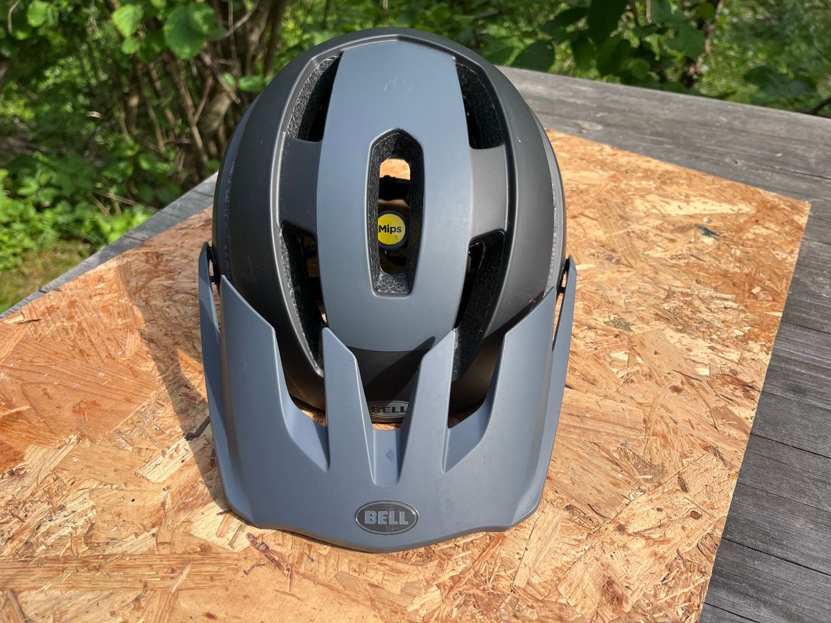 bell stoker mips mountain bike helmet Amazon.com: Sidetrack Cycling Youth : Sports & Outdoors Bell products are not available for international orders Bell 2017 Men's Stoker MIPS