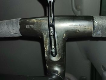 Used Shimano Ultegra Di2 R8100 12-speed Groupset Groupset