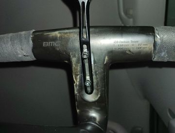 Używany Shimano Ultegra Di2 R8100 12-speed Groupset Groupset