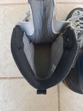 Used Scarpa Freney XT 2010 bike — image 4 of 8