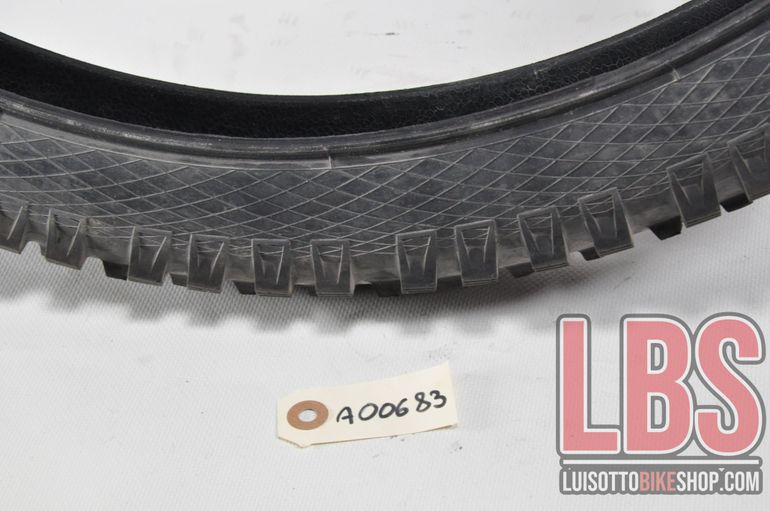 Used Copertone MTB enduro SCHWALBE  MAGIC MARY 27.5x2.4 copertone bike — image 6 of 6