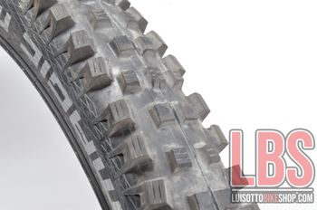Used Copertone MTB enduro SCHWALBE  MAGIC MARY 27.5x2.4 Copertone bike — image 5 of 6