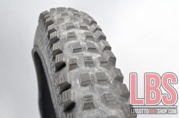 Used Copertone MTB enduro SCHWALBE  MAGIC MARY 27.5x2.4 Copertone bike — image 4 of 6