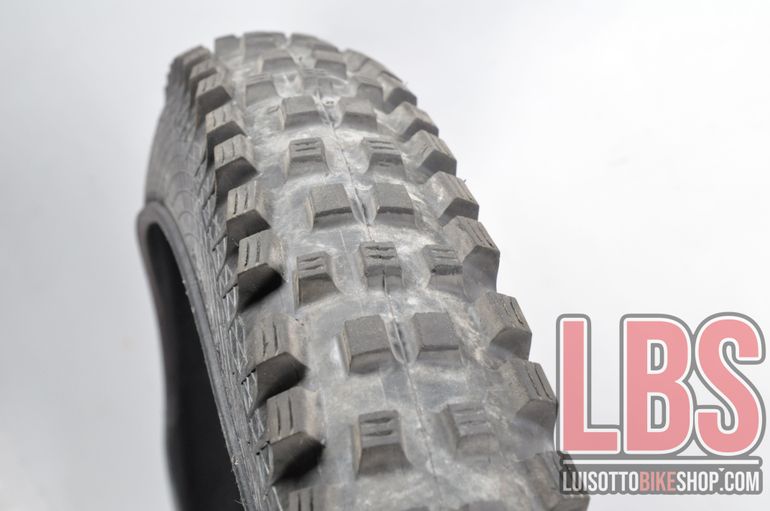 Used Copertone MTB enduro SCHWALBE  MAGIC MARY 27.5x2.4 Copertone bike — image 4 of 6