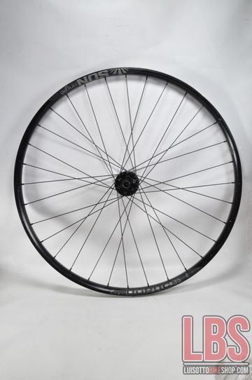 Použité Cerchio ruote MTB anteriore Duroc SD 35 622x32 29 Cerchio Wheels