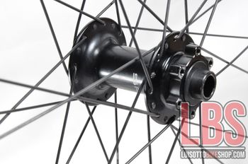 Used Cerchio ruote MTB anteriore Duroc SD 35 622x32 29 Cerchio bike — image 5 of 7