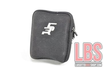 Käytetty Borsa telaio RS per Orbea rallon Rise Occam. cod A Borsa telaio RS cod A00678 Cycling Accessories