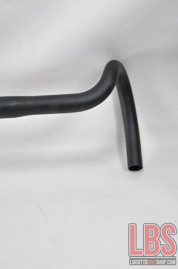 Used Merida ManubrioManubrio Gravel expert gr 440mm D31.8. cod A00674 bike — image 7 of 8