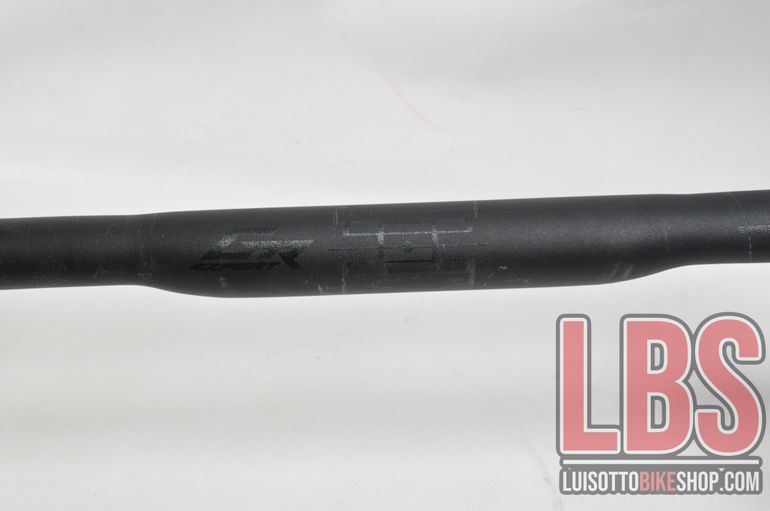 Used Merida ManubrioManubrio Gravel expert gr 440mm D31.8. cod A00674 bike — image 2 of 8