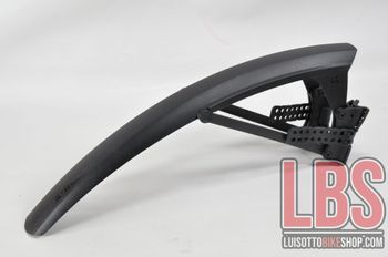 Sks, S-Board - Parafango (ruota anteriore), 28. cod A00673