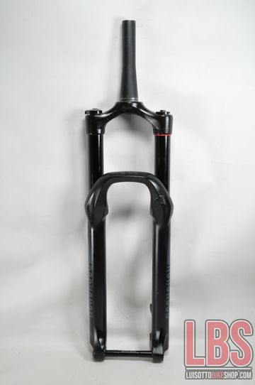 Brugt Rock Shox ForcellaForcella MTB RockShox 35 29 150mmGold RL FS-35G-RL-A2 cod A00671 Fork