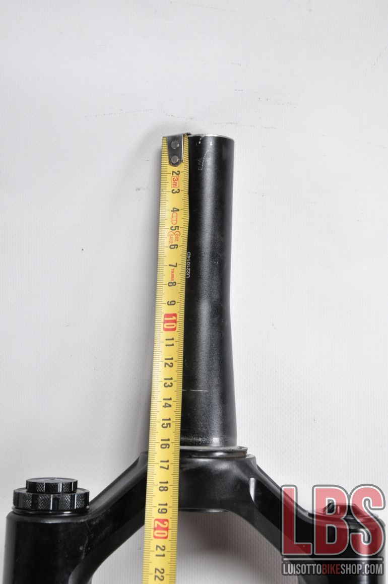 Slide 6